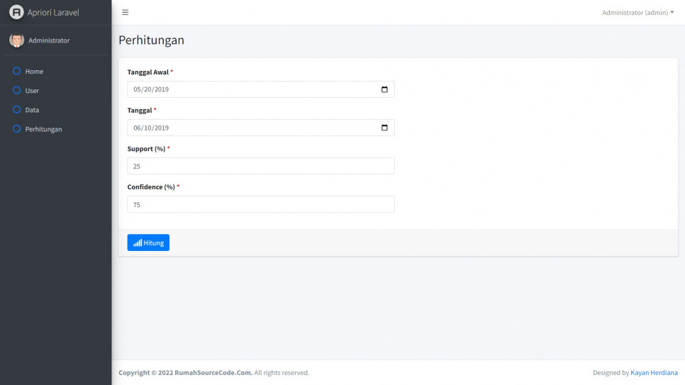 Apriori Laravel Hitung1.jpg