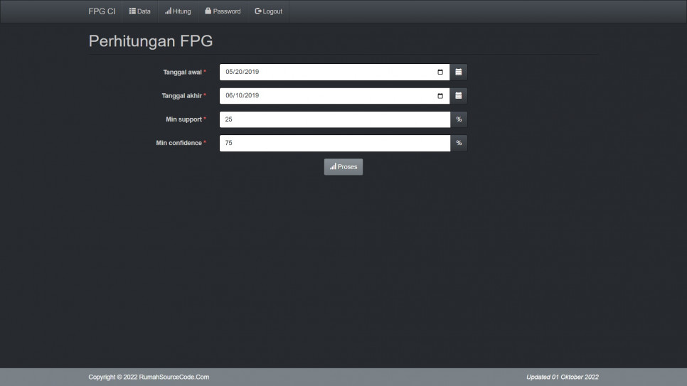 Fp Growth Codeigniter Hitung Form.jpg