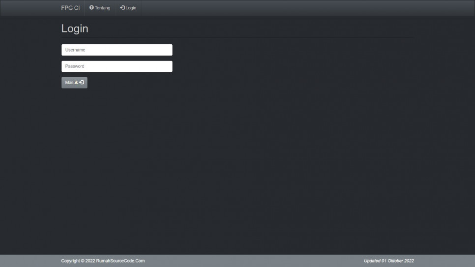 Fp Growth Codeigniter Login.jpg