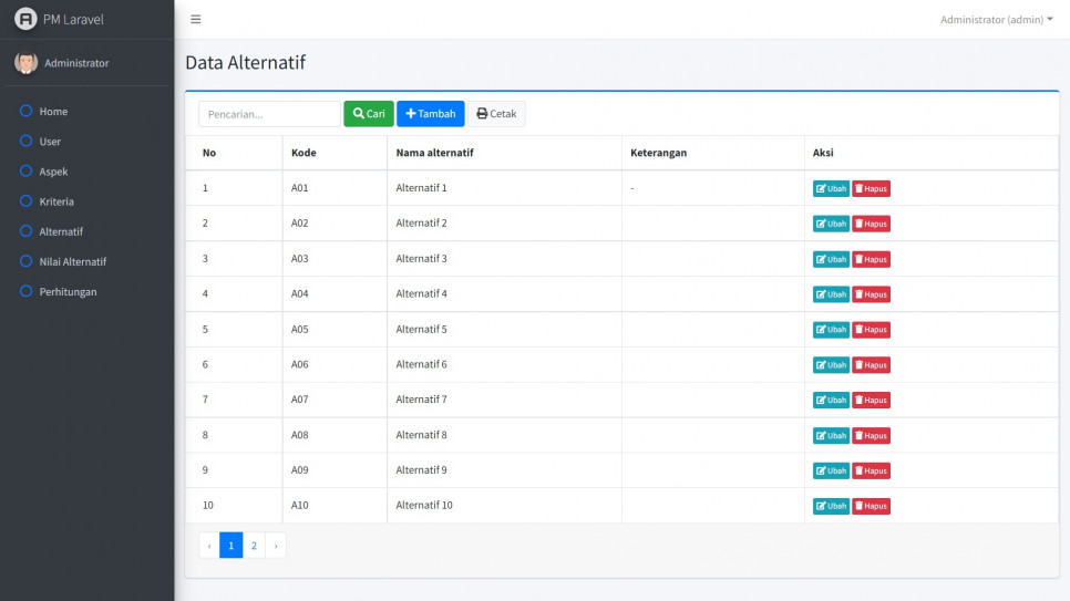 Profile Matching Laravel Alternatif.jpg