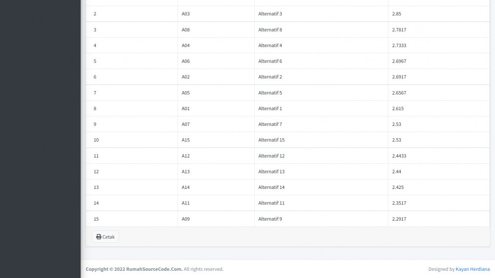Profile Matching Laravel Hitung2.jpg