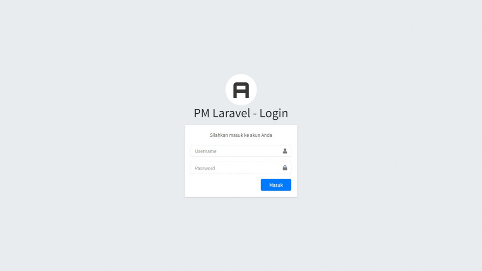Profile Matching Laravel Login.jpg
