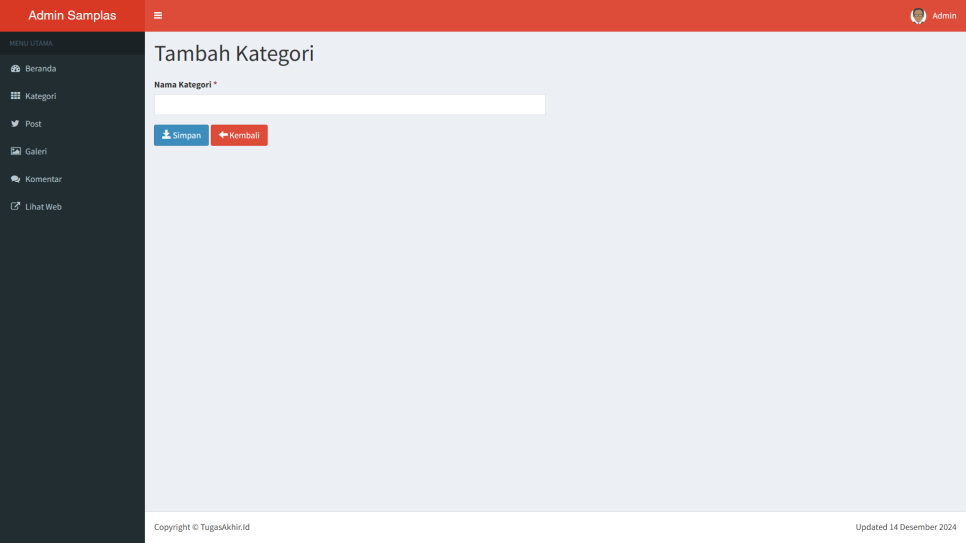 Kategori Tambah-min